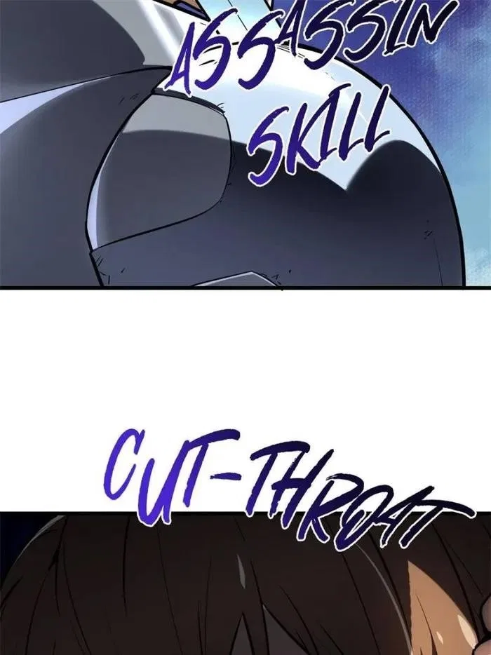 The King's Avatar Chapter 100 – Page 54