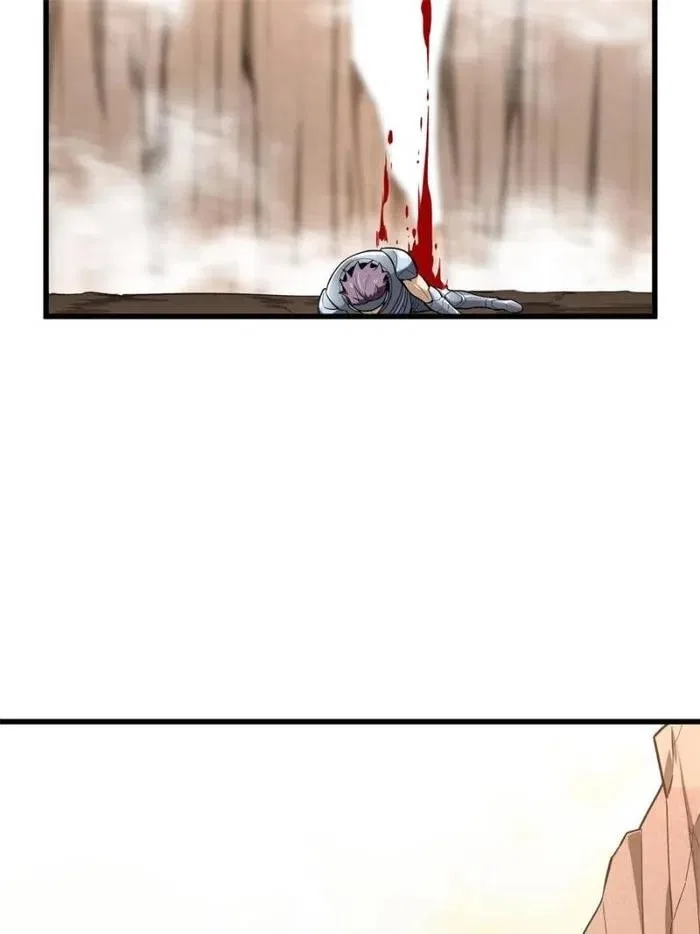 The King's Avatar Chapter 100 – Page 60