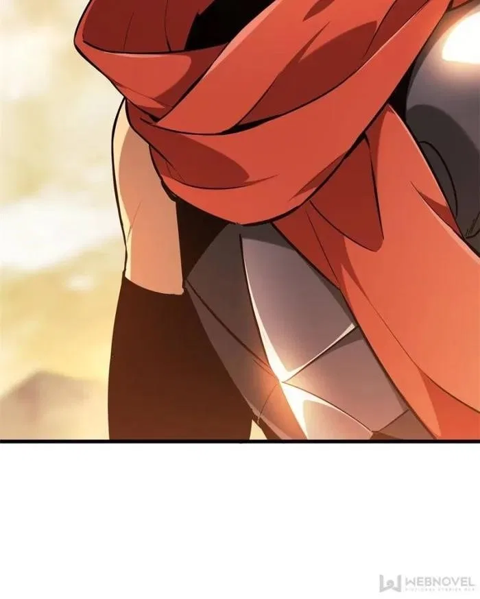 The King's Avatar Chapter 100 – Page 77