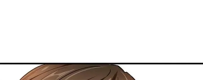 The King's Avatar Chapter 100 – Page 107