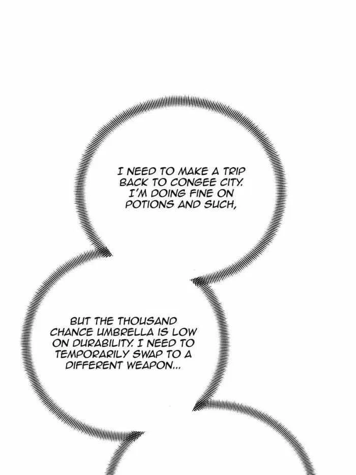 The King's Avatar Chapter 99 – Page 7