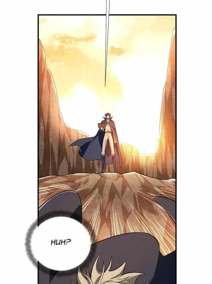 The King's Avatar Chapter 99 – Page 21