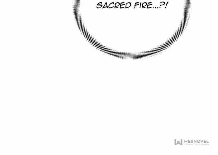 The King's Avatar Chapter 99 – Page 53