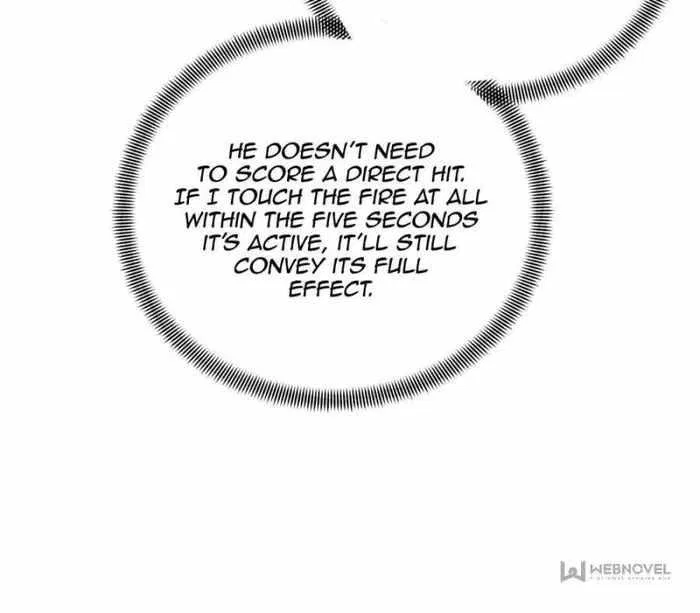 The King's Avatar Chapter 99 – Page 64