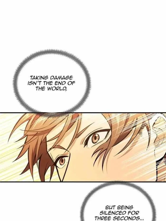 The King's Avatar Chapter 99 – Page 65