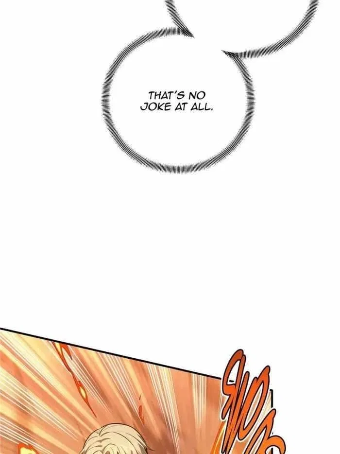 The King's Avatar Chapter 99 – Page 66