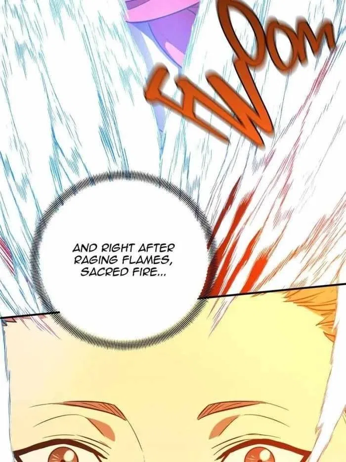 The King's Avatar Chapter 99 – Page 70