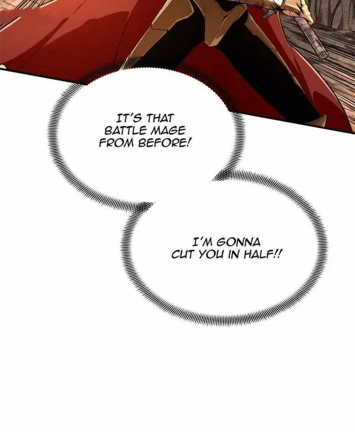 The King's Avatar Chapter 97 – Page 12