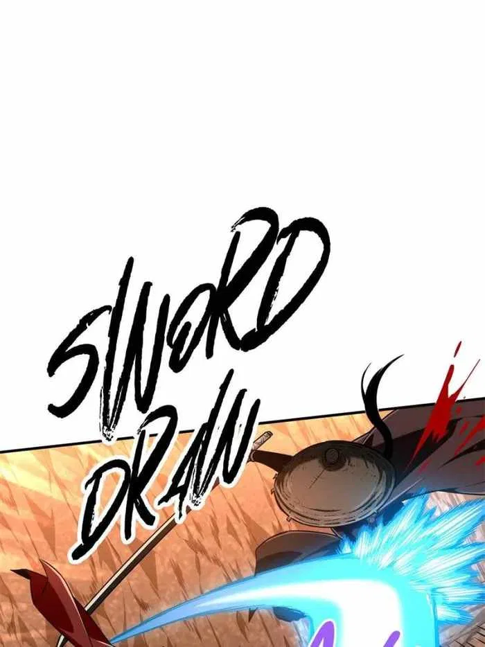 The King's Avatar Chapter 97 – Page 13