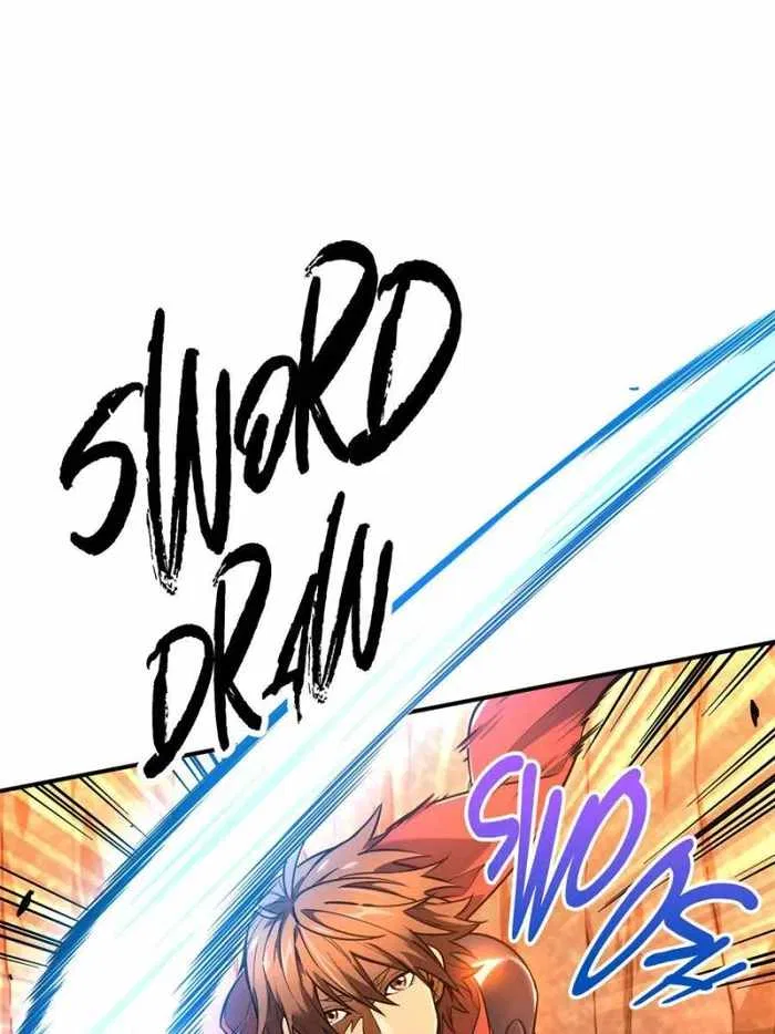 The King's Avatar Chapter 97 – Page 17