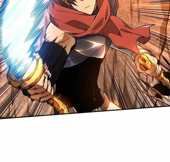 The King's Avatar Chapter 97 – Page 18