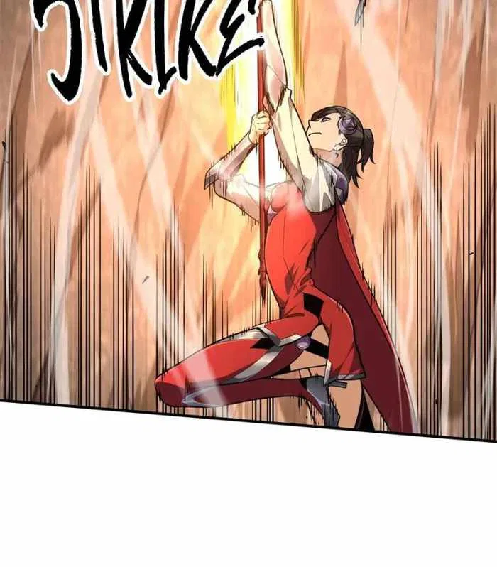 The King's Avatar Chapter 97 – Page 23