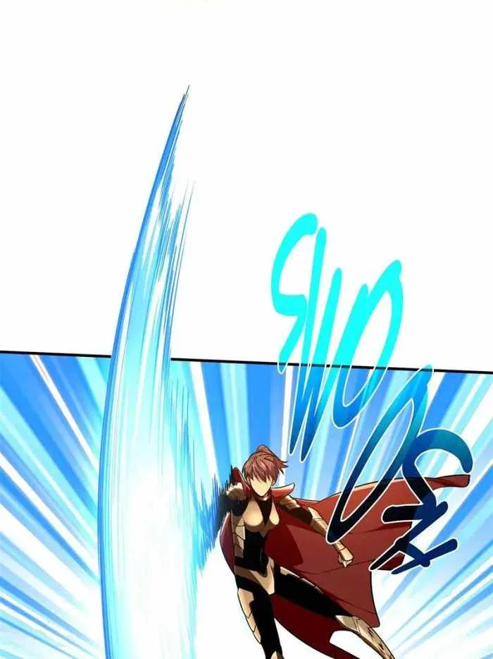 The King's Avatar Chapter 97 – Page 28