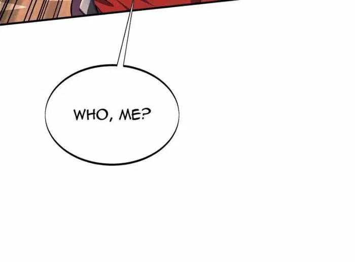 The King's Avatar Chapter 97 – Page 30