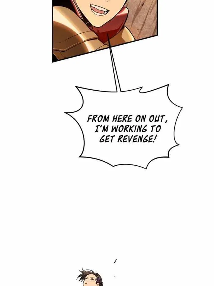 The King's Avatar Chapter 97 – Page 32