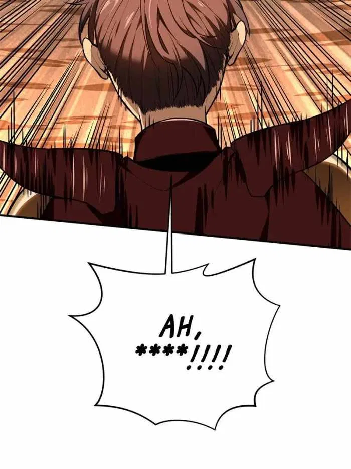 The King's Avatar Chapter 97 – Page 34