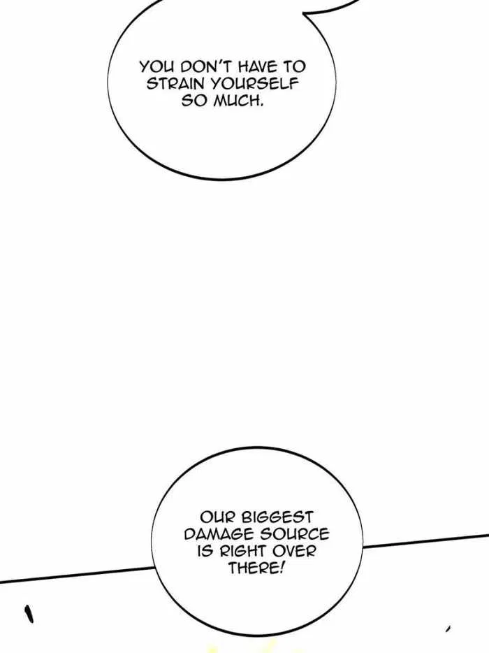 The King's Avatar Chapter 97 – Page 46