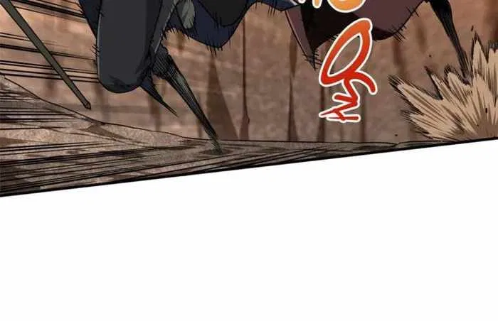 The King's Avatar Chapter 97 – Page 51