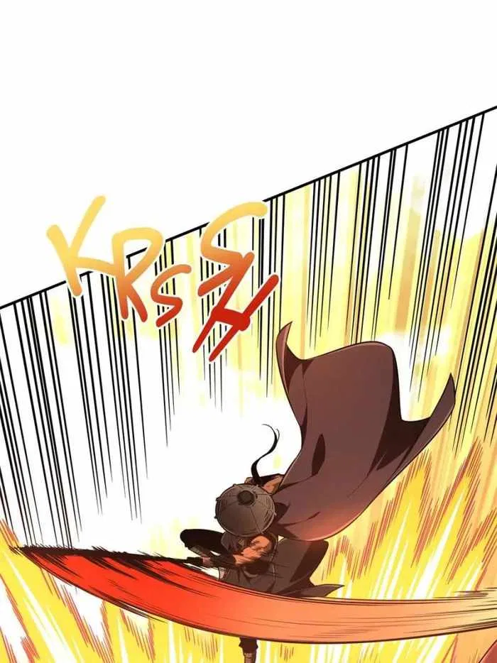 The King's Avatar Chapter 97 – Page 52