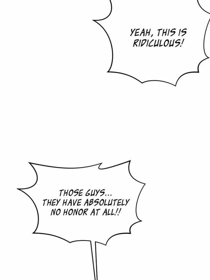 The King's Avatar Chapter 97 – Page 60