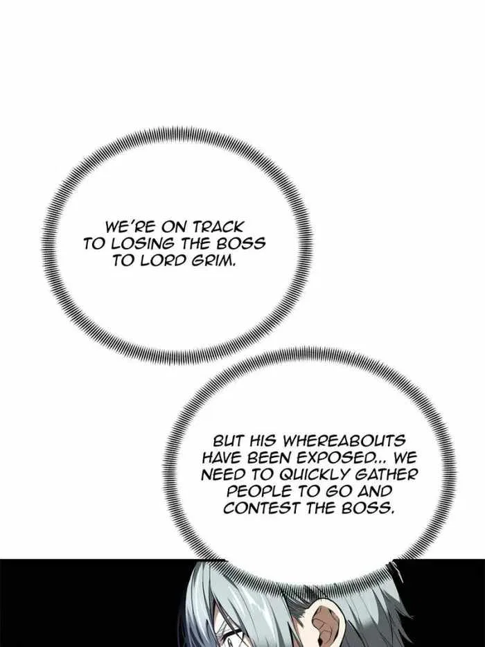The King's Avatar Chapter 97 – Page 63
