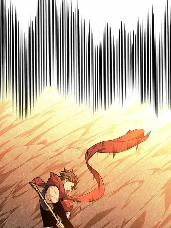 The King's Avatar Chapter 97 – Page 65