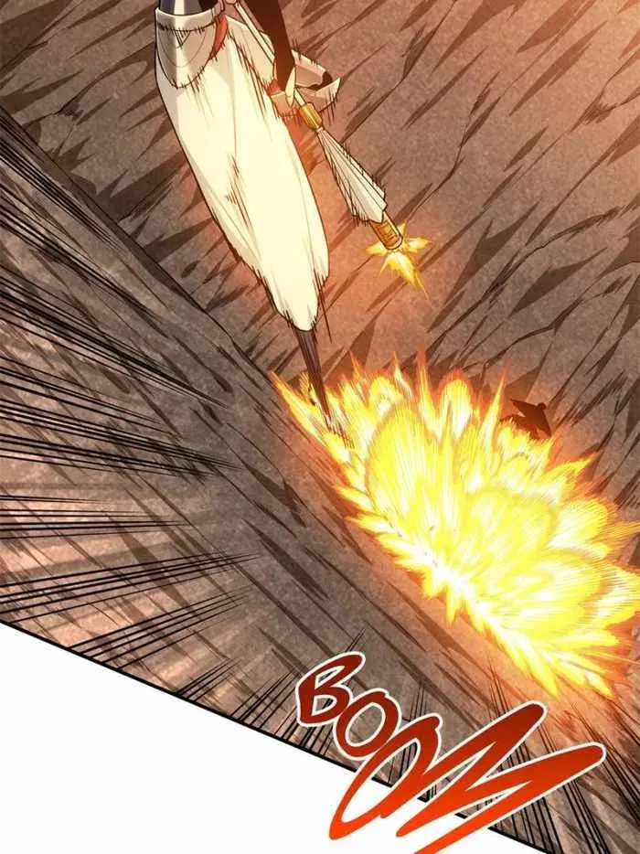 The King's Avatar Chapter 97 – Page 66