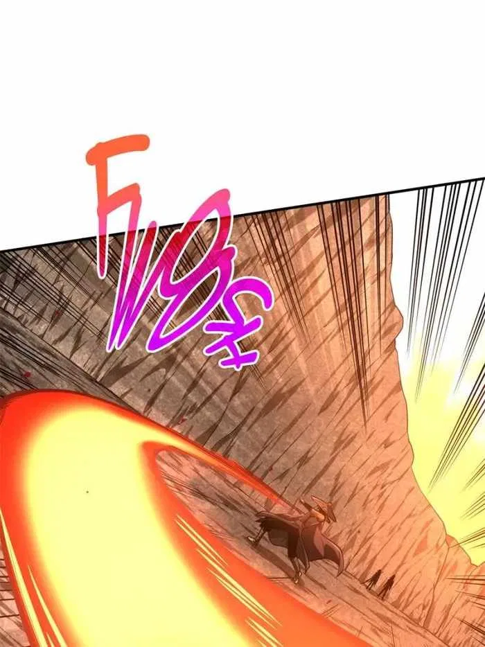 The King's Avatar Chapter 97 – Page 68