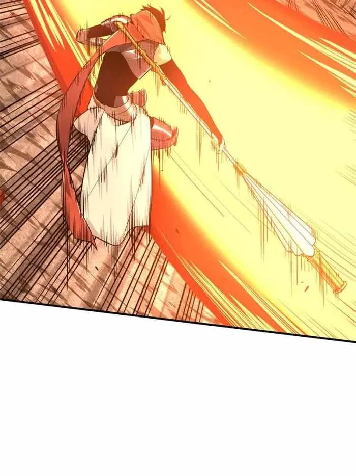 The King's Avatar Chapter 97 – Page 69