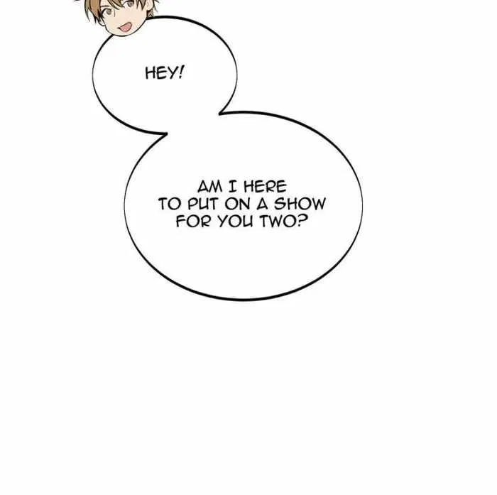 The King's Avatar Chapter 97 – Page 71