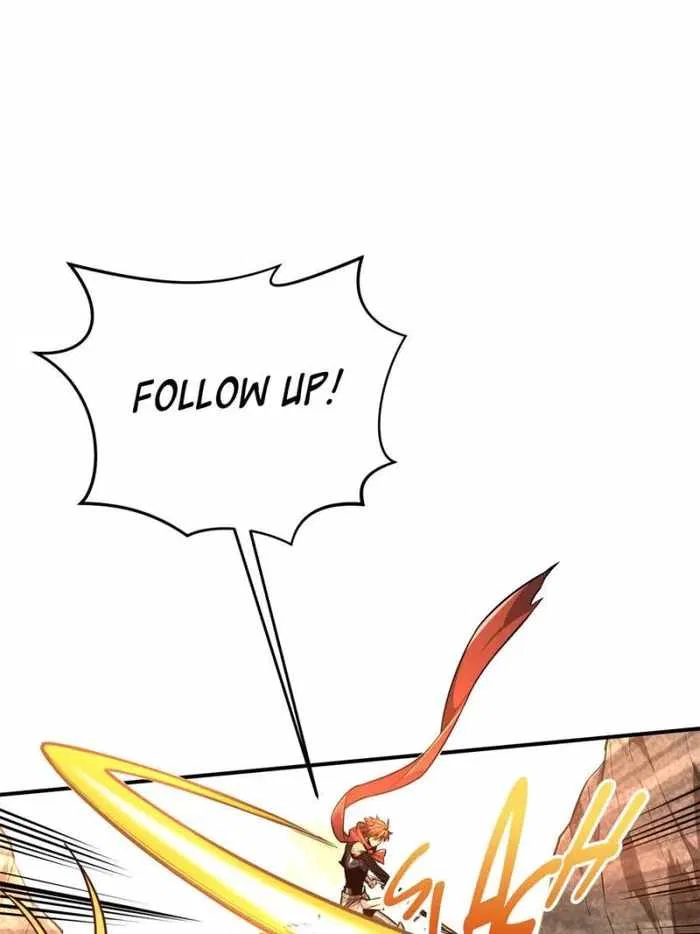The King's Avatar Chapter 97 – Page 72