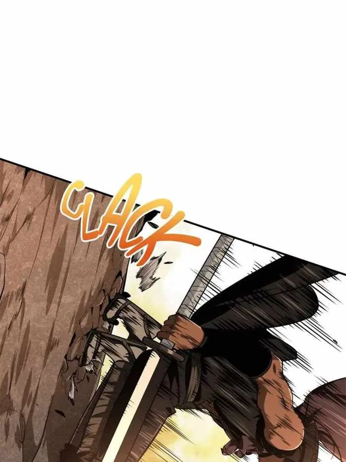 The King's Avatar Chapter 97 – Page 77