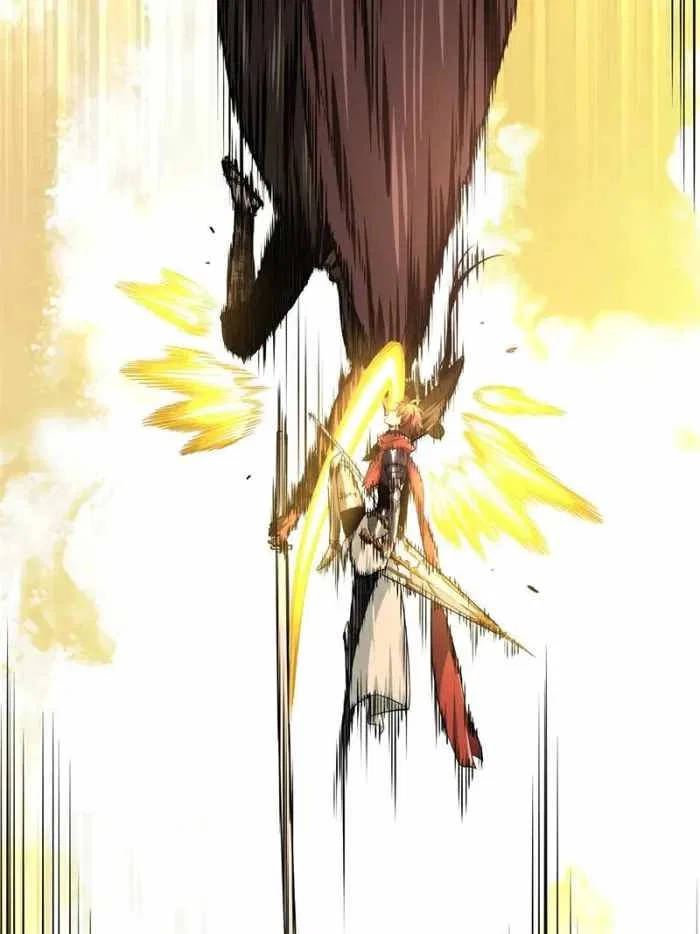 The King's Avatar Chapter 97 – Page 80