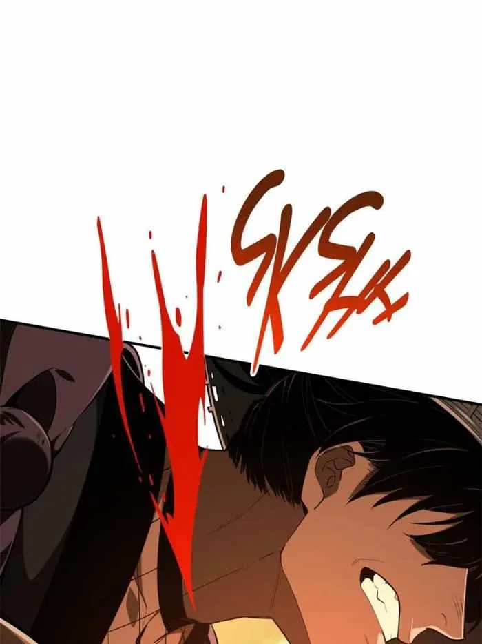 The King's Avatar Chapter 97 – Page 82