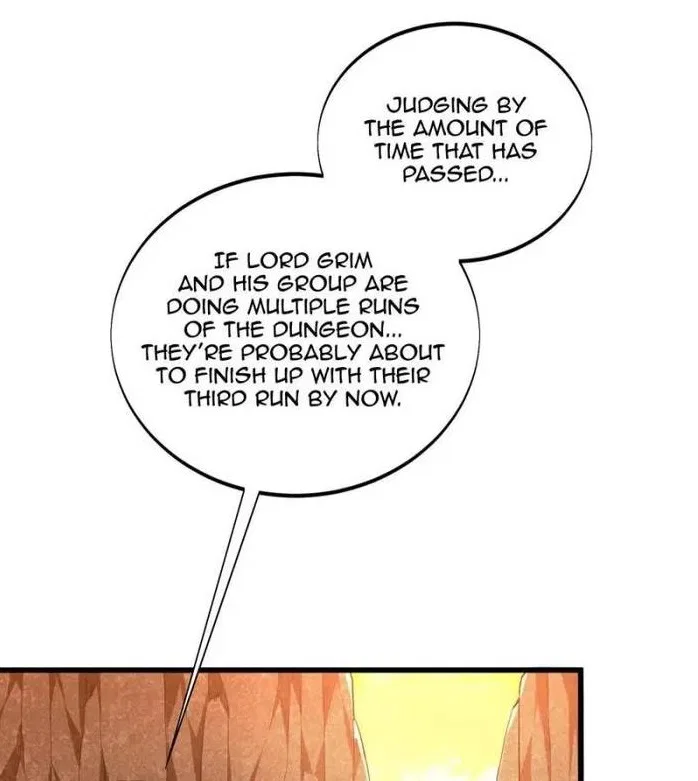 The King's Avatar Chapter 96 – Page 1