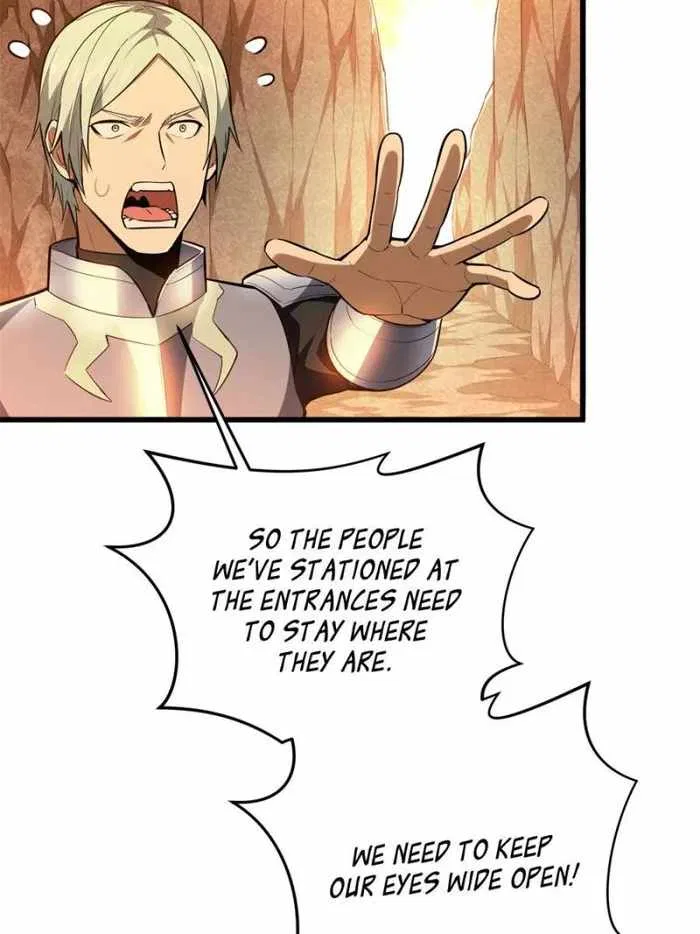 The King's Avatar Chapter 96 – Page 2