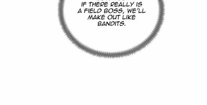 The King's Avatar Chapter 96 – Page 5