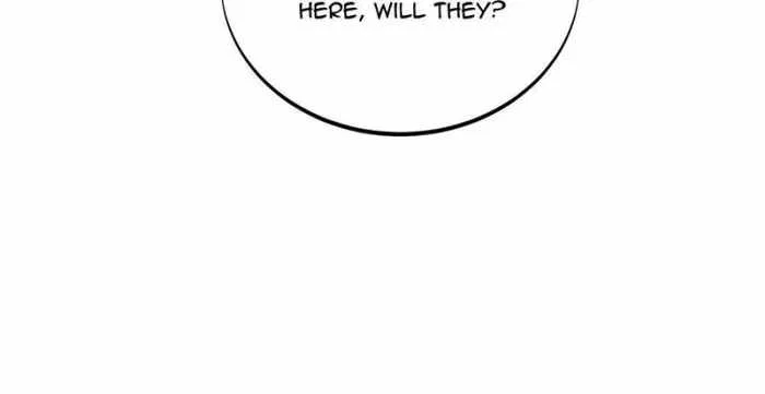 The King's Avatar Chapter 96 – Page 11