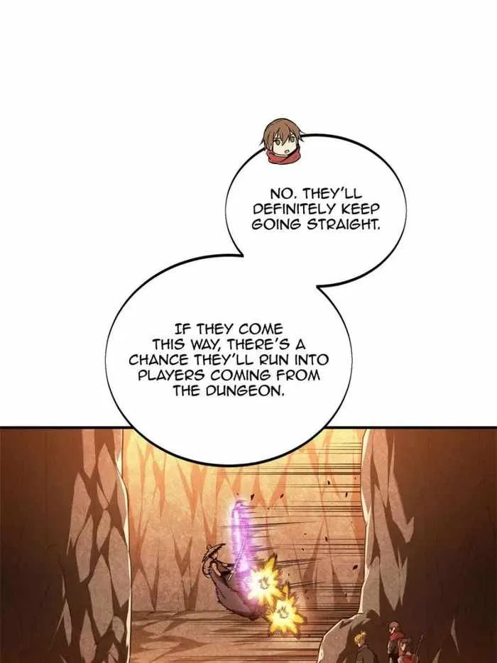 The King's Avatar Chapter 96 – Page 12