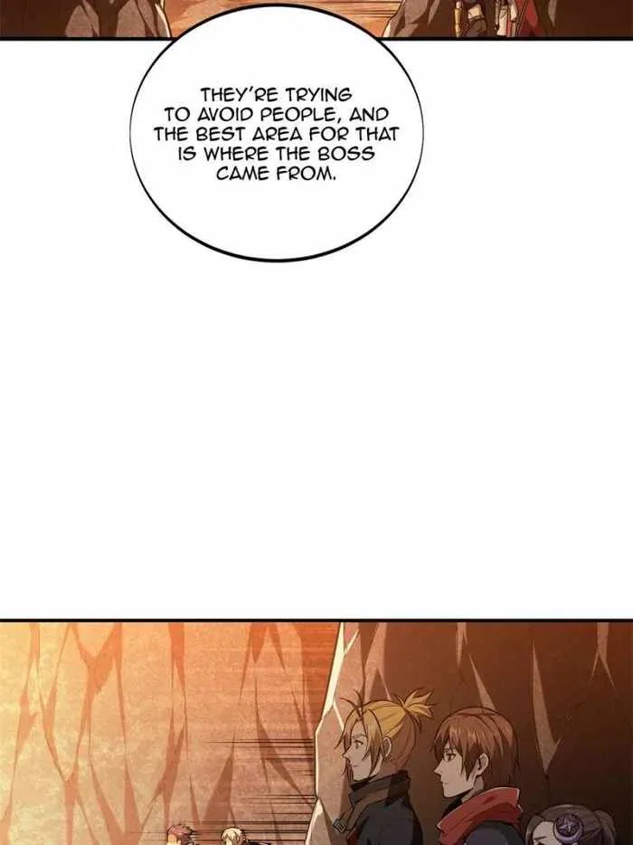 The King's Avatar Chapter 96 – Page 13
