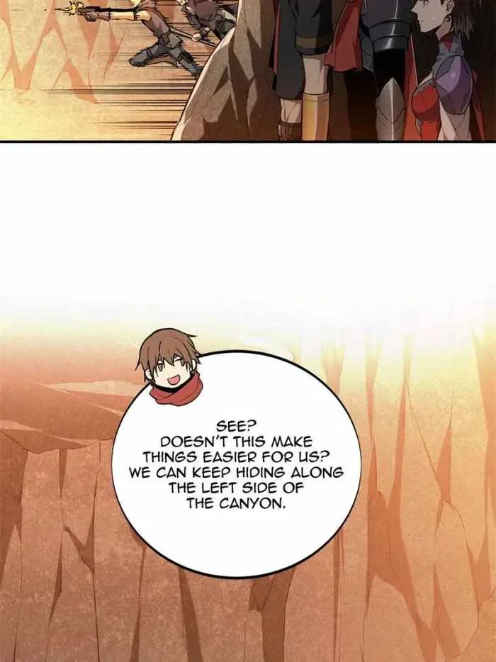 The King's Avatar Chapter 96 – Page 14