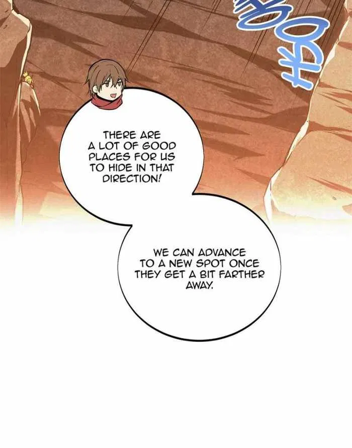 The King's Avatar Chapter 96 – Page 16