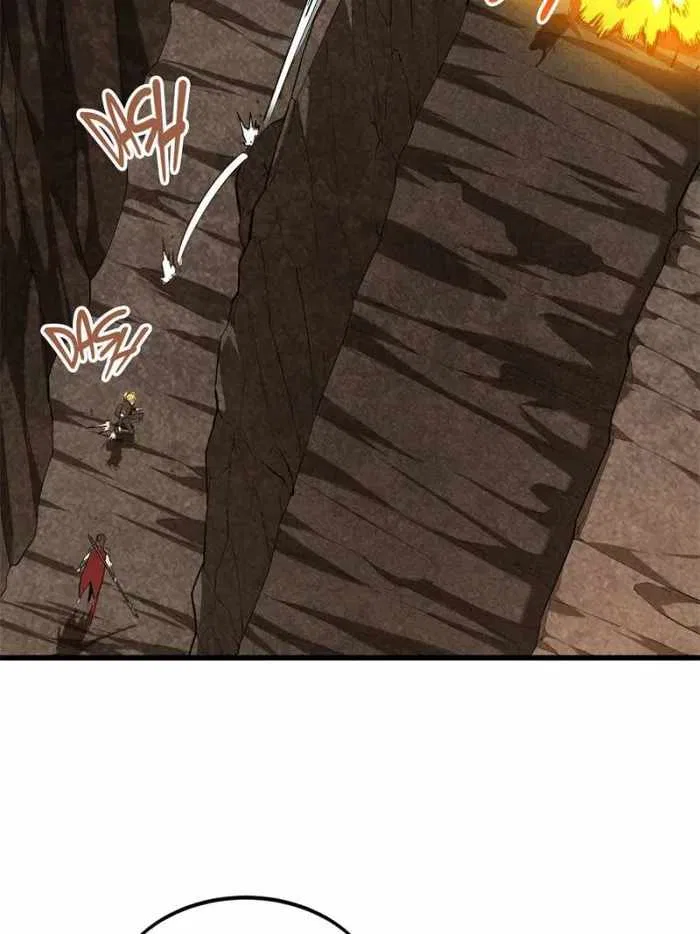 The King's Avatar Chapter 96 – Page 19
