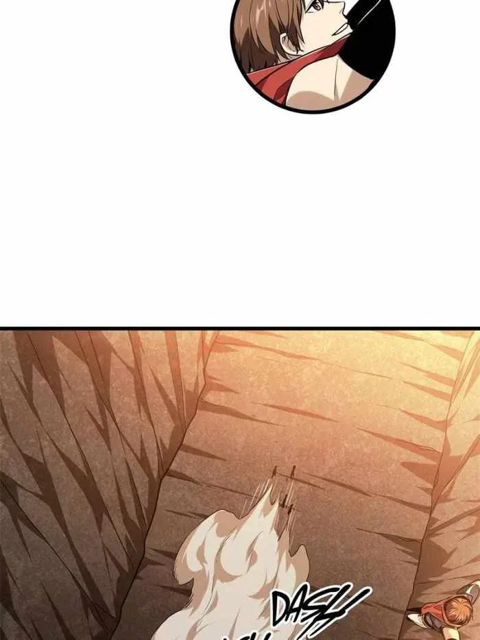 The King's Avatar Chapter 96 – Page 24