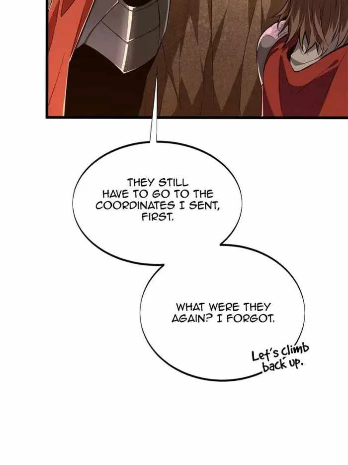 The King's Avatar Chapter 96 – Page 26