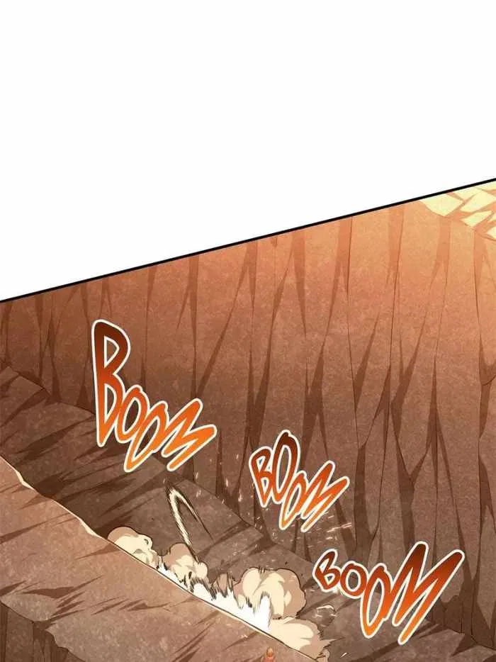 The King's Avatar Chapter 96 – Page 27