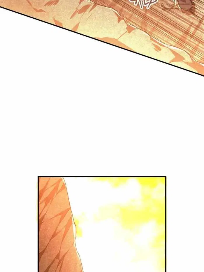 The King's Avatar Chapter 96 – Page 29