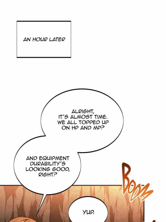 The King's Avatar Chapter 96 – Page 33