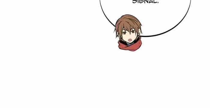 The King's Avatar Chapter 96 – Page 38