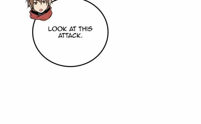 The King's Avatar Chapter 96 – Page 51